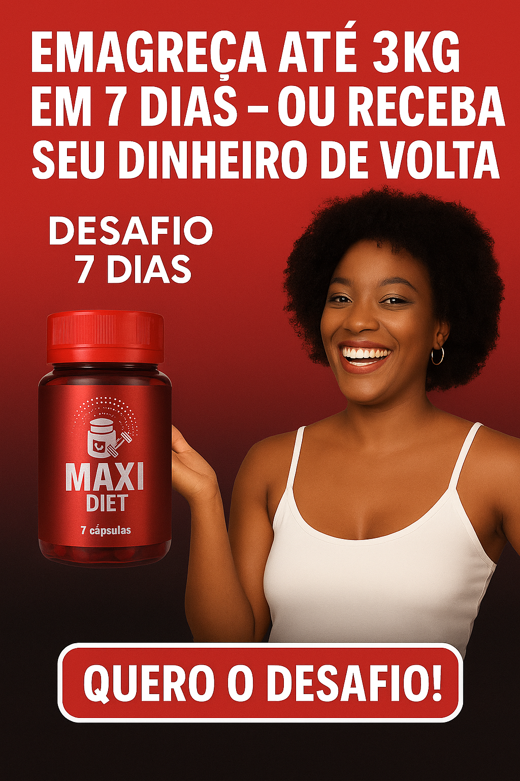 ChatGPT Image 2 de dez. de 2025, 14_58_26